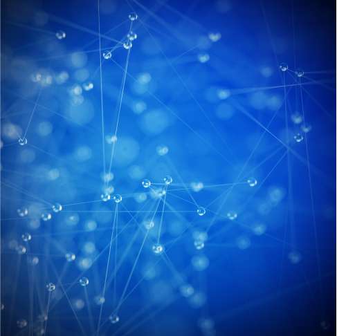 1525663040133290.jpg ny-con01-img10.jpg