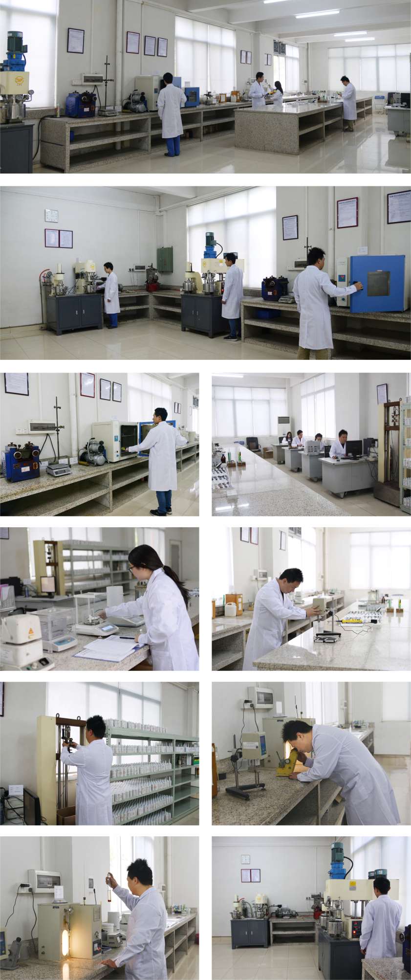 1525663054143640.jpg ny-con01-img11.jpg