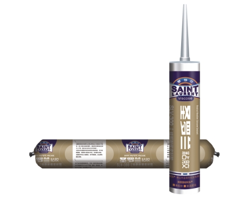 1526114159257588.jpg 09-1.jpg