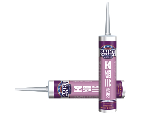 1526114285322996.jpg 11-1.jpg